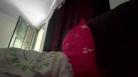 tali  online show from September 11, 11:54 am