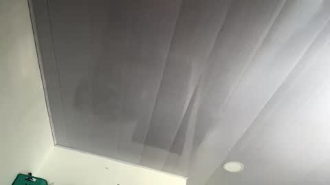 tali  online show from September 21, 1:46 pm