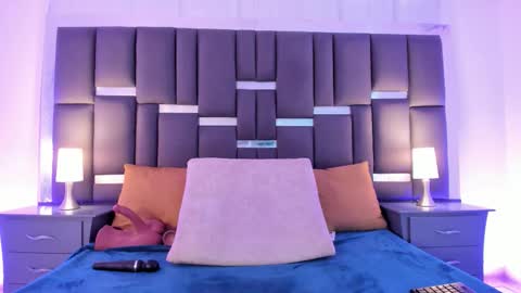 tali  online show from October 21, 2:23 am