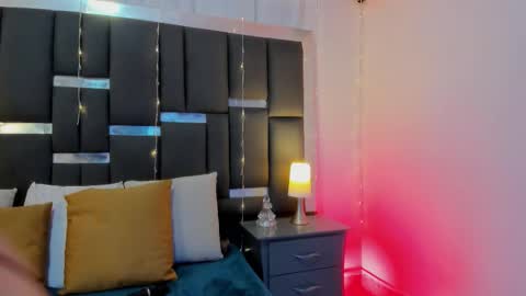 tali  online show from January 15, 6:44 pm