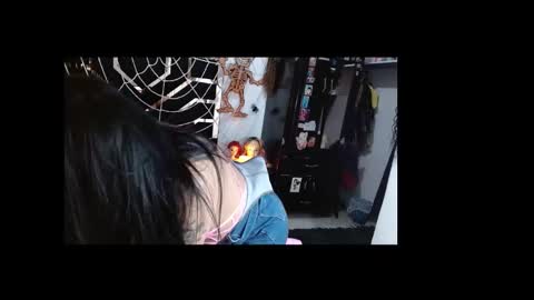 talianha online show from October 24, 11:23 pm