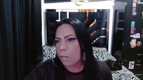 talianha online show from January 17, 3:33 am