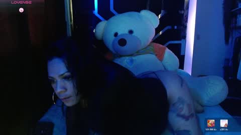 talianha online show from April 1, 8:17 pm