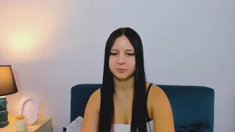 Snapshot of taliasensitive chatting on November 14, 9:19 am taliasensitive online show from November 14, 9:19 am