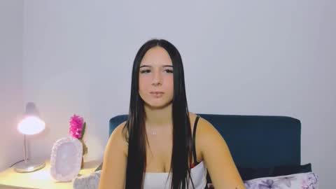 Snapshot of taliasensitive chatting on November 19, 5:57 pm taliasensitive online show from November 19, 5:57 pm