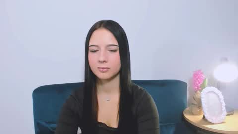 Snapshot of taliasensitive chatting on November 25, 9:26 pm taliasensitive online show from November 25, 9:26 pm