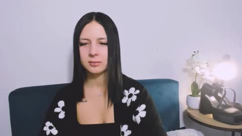 Snapshot of taliasensitive chatting on January 10, 10:06 am taliasensitive online show from January 10, 10:06 am