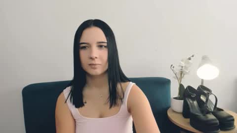 Snapshot of taliasensitive chatting on March 19, 12:20 pm taliasensitive online show from March 19, 12:20 pm