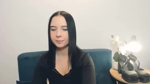 Snapshot of taliasensitive chatting on March 25, 11:38 am taliasensitive online show from March 25, 11:38 am