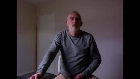 Jack Pierrot online show from January 26, 1:25 pm