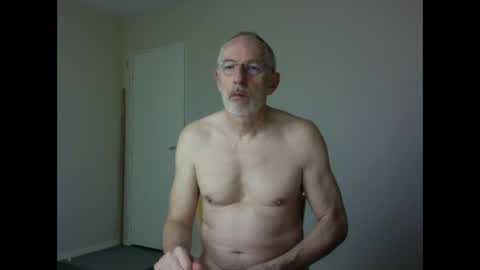 Jack Pierrot online show from January 27, 6:30 am