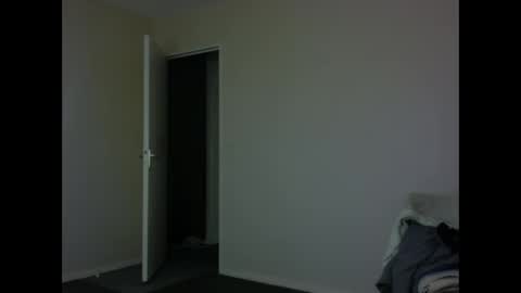 Jack Pierrot online show from February 13, 7:03 am