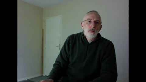 Jack Pierrot online show from February 16, 8:11 pm