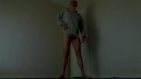 Jack Pierrot online show from February 17, 6:09 am