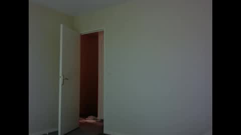 Jack Pierrot online show from February 19, 6:55 am