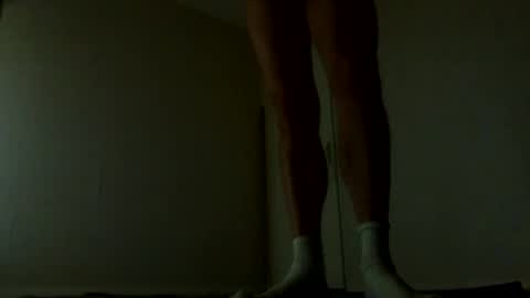 Jack Pierrot online show from September 15, 4:45 am