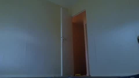 Jack Pierrot online show from November 2, 7:11 am