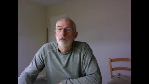 Jack Pierrot online show from November 16, 1:06 pm