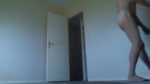 Jack Pierrot online show from January 17, 8:19 am