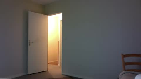 Jack Pierrot online show from February 3, 6:40 am