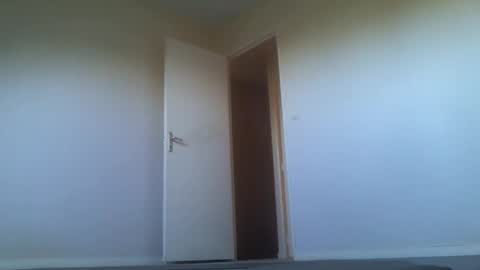 Jack Pierrot online show from March 9, 6:50 am