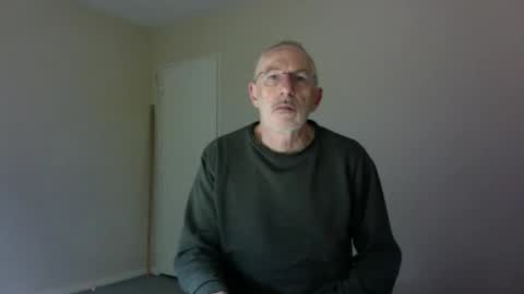 Jack Pierrot online show from April 7, 4:24 am