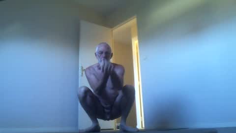 Jack Pierrot online show from July 1, 5:53 am