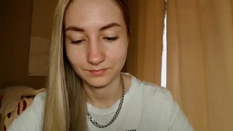  Kira  online show from February 7, 8:55 am