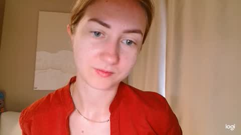  Kira  online show from September 11, 5:51 am