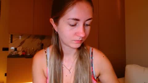  Kira  online show from November 28, 6:16 am