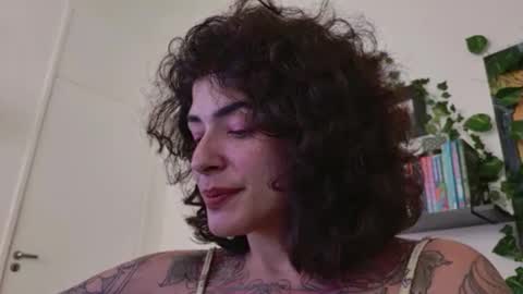 Tali Majid online show from February 8, 12:25 am