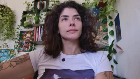 Tali Majid online show from June 1, 12:40 pm
