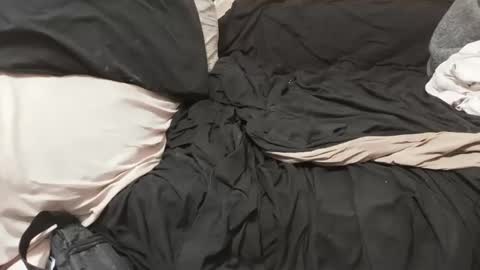 Taline online show from March 5, 5:03 am