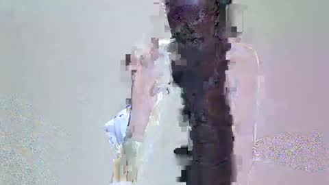 talishaqueen online show from May 23, 12:20 pm