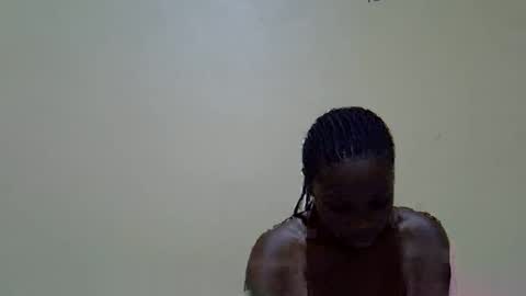 talishaqueen online show from May 27, 7:16 am