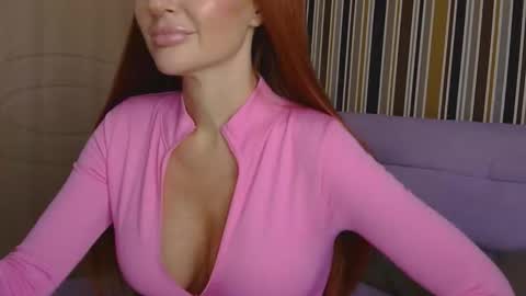 Snapshot of talivonee chatting on April 2, 7:06 am talivonee online show from April 2, 7:06 am