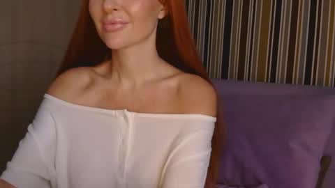 Snapshot of talivonee chatting on April 13, 4:40 am talivonee online show from April 13, 4:40 am