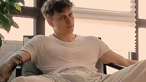 Colin online show from July 7, 4:59 am