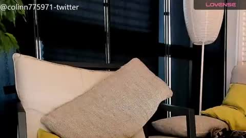 Colin online show from July 17, 5:51 pm