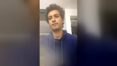 talktome4 online show from February 15, 6:26 pm