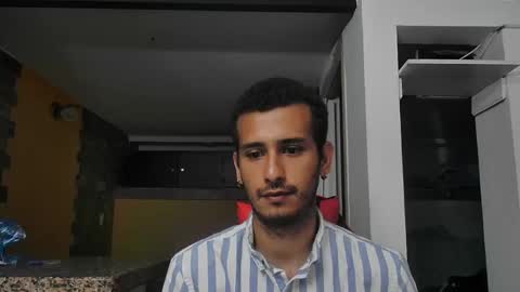 talktome4 online show from April 7, 8:42 pm