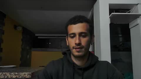 talktome4 online show from April 9, 4:45 am