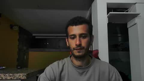 talktome4 online show from April 12, 11:32 pm