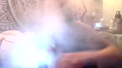 Lily Rhoades online show from October 21, 6:36 am