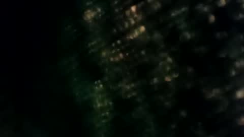 tall6feet7inch online show from October 29, 8:27 am