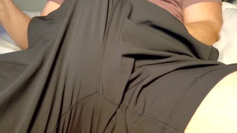 tall_big_cock online show from December 19, 3:24 am