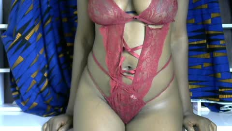 tall_choco online show from March 31, 7:03 pm