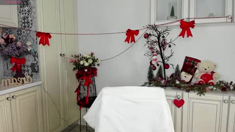 Talla online show from December 26, 7:03 am