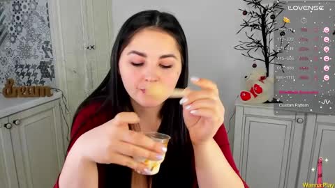 Talla online show from January 18, 10:28 am