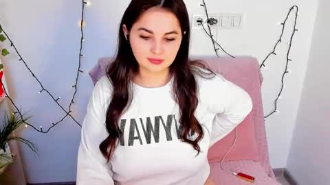 Talla online show from February 13, 7:24 am